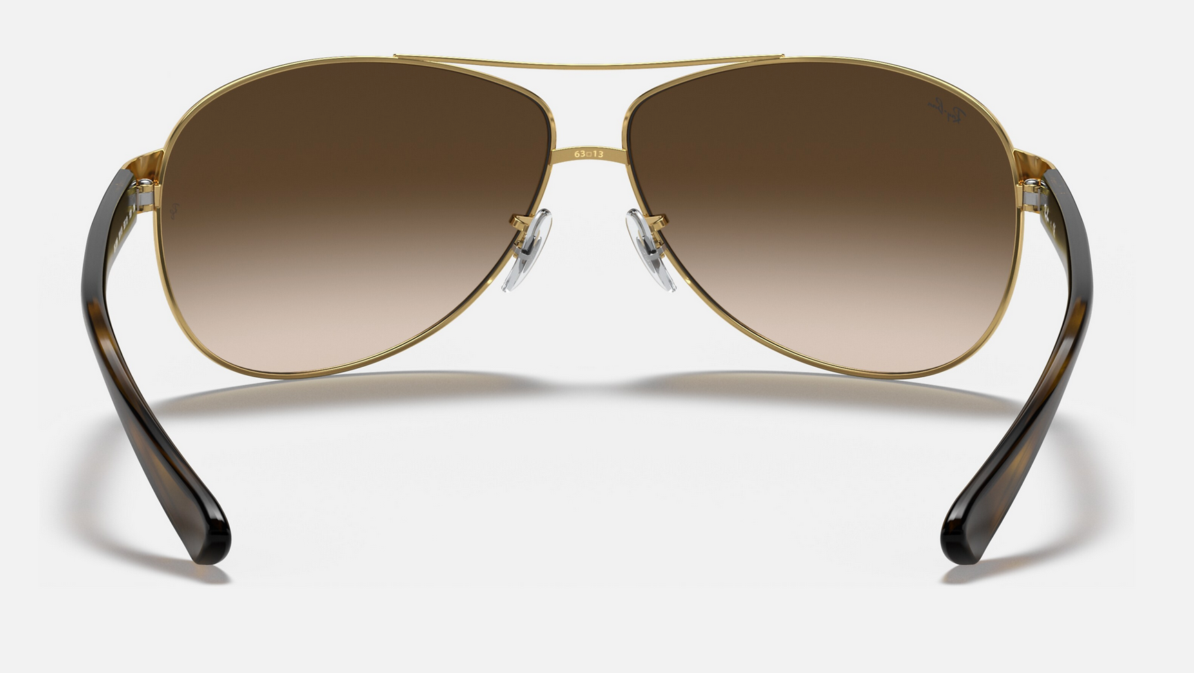 Lentes de sol  