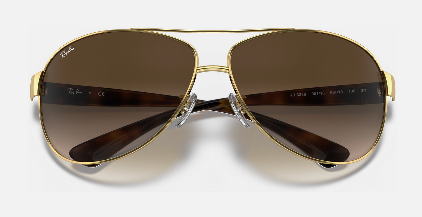 Lentes de sol  