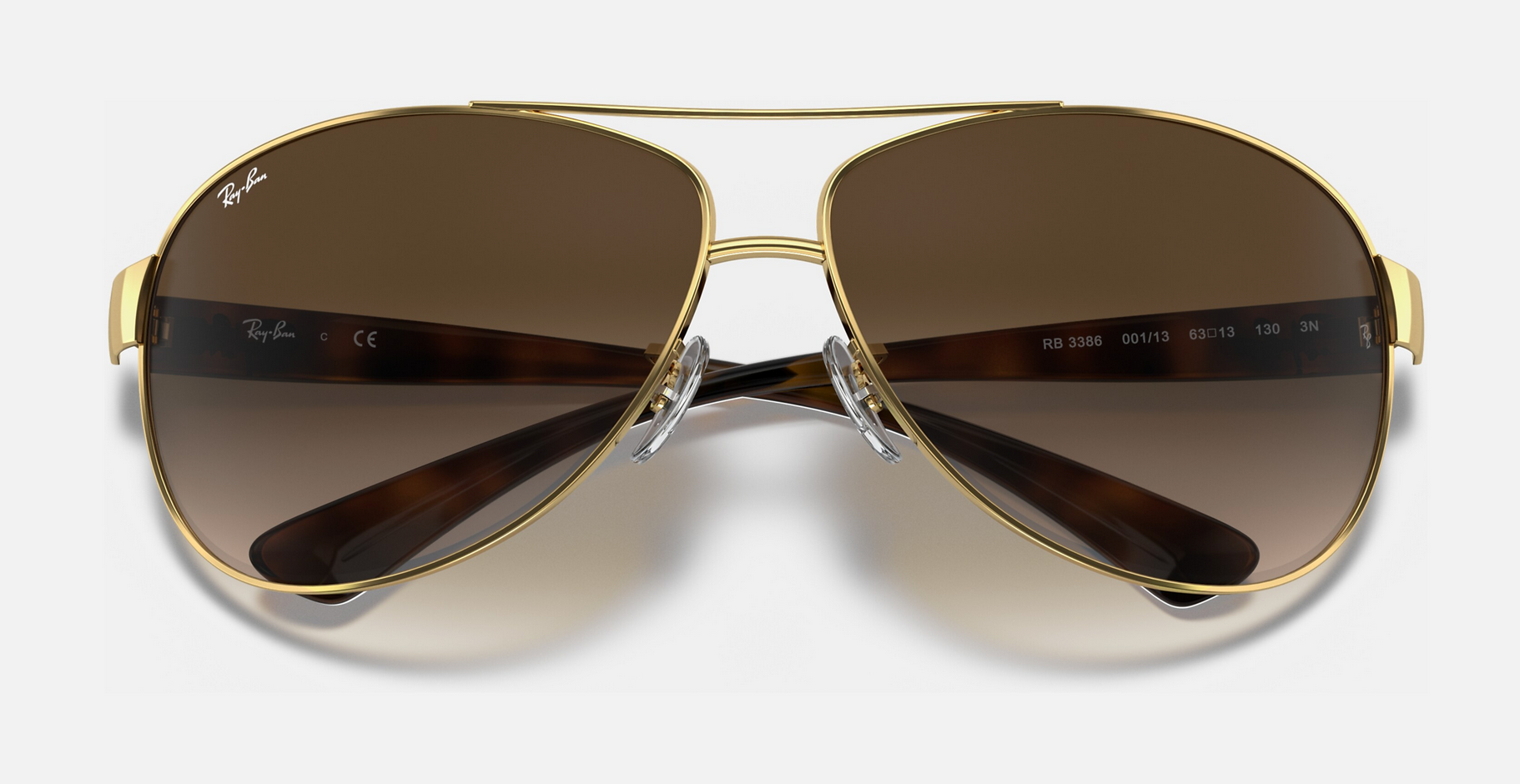 Lentes de sol  
