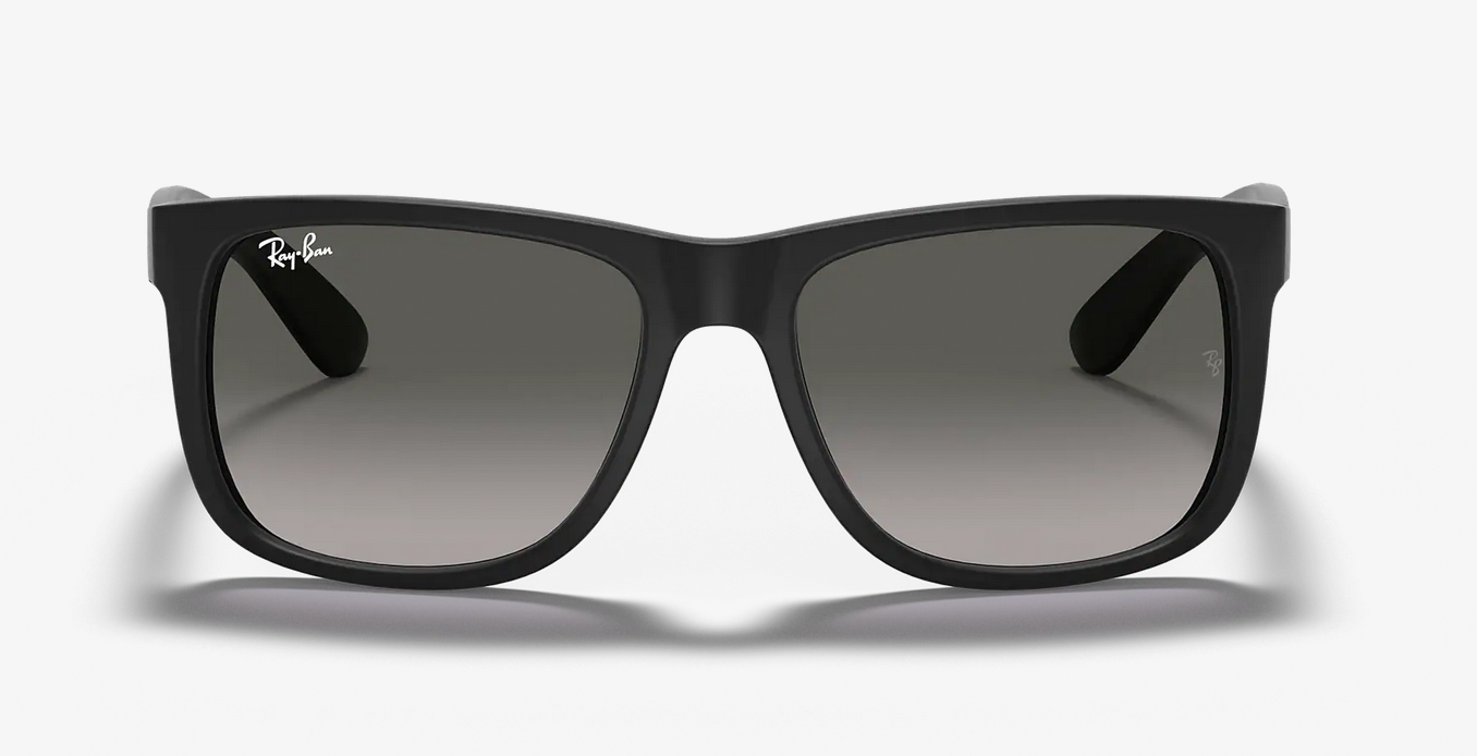 Lentes de sol  