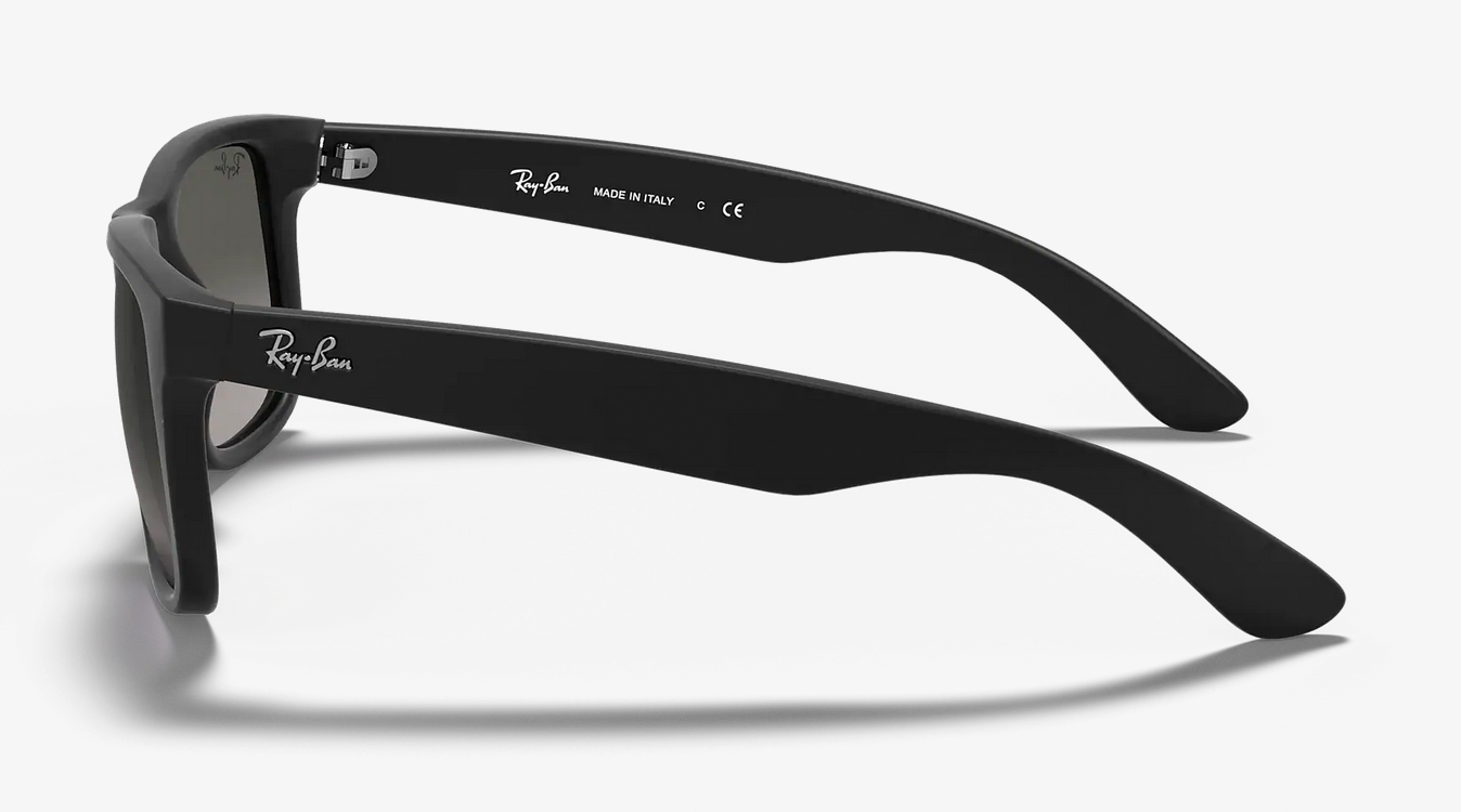 Lentes de sol  