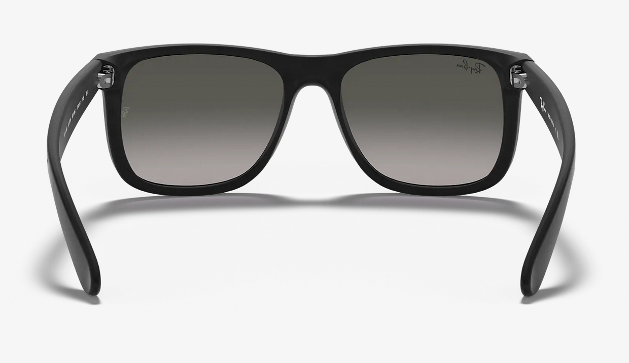 Lentes de sol  