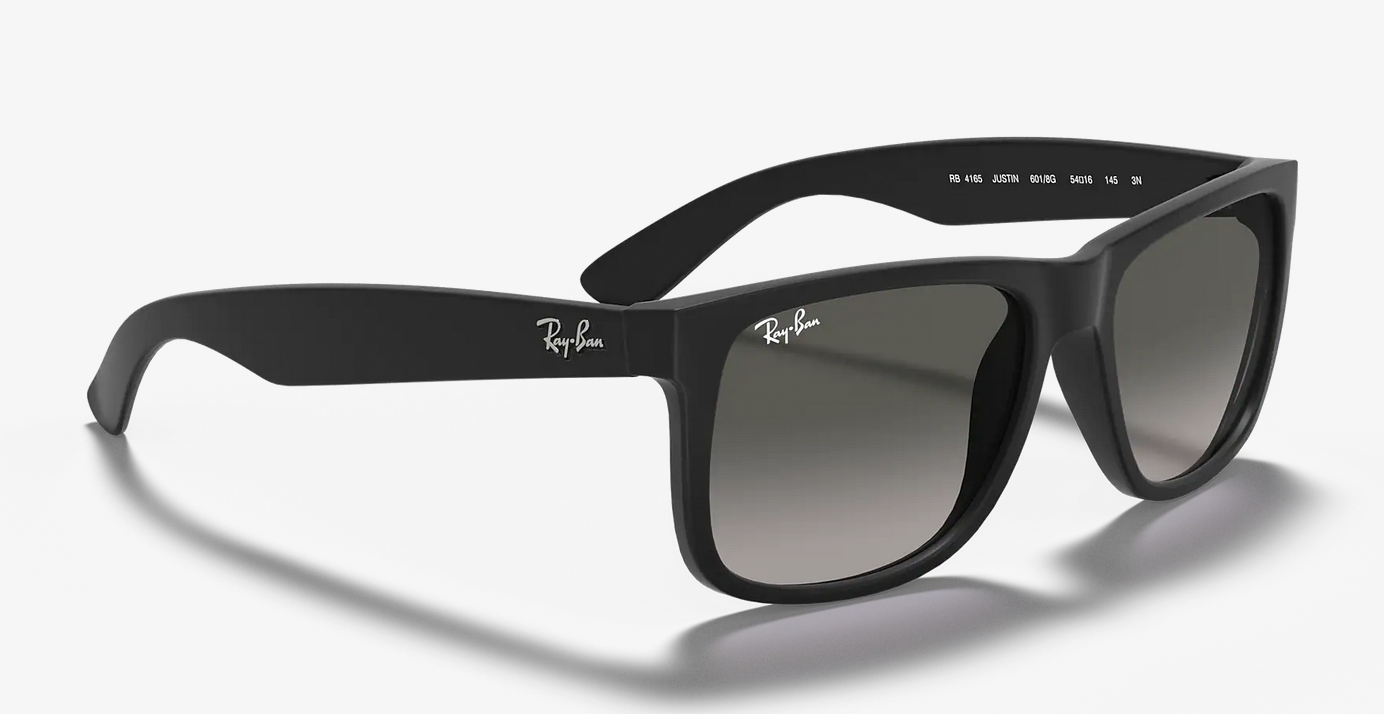 Lentes de sol  