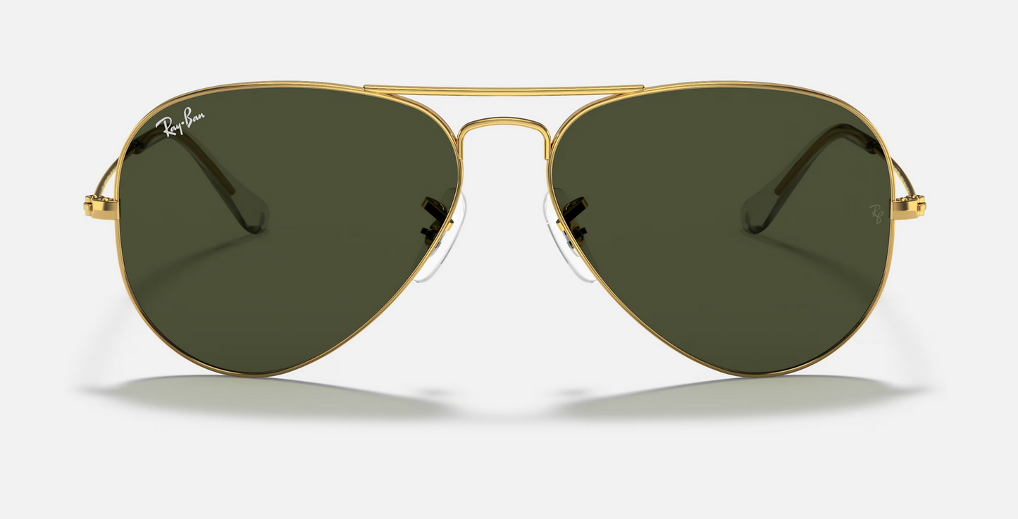 Lentes de sol  