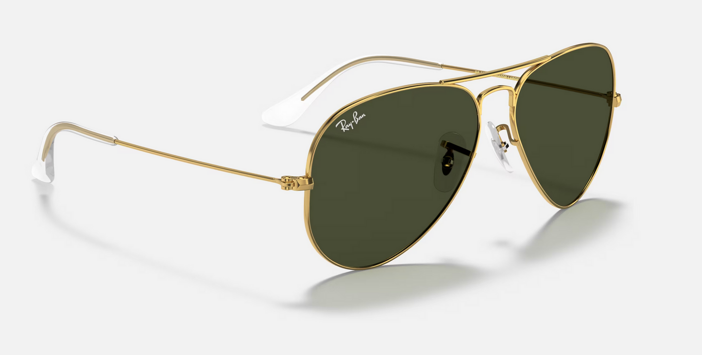 Lentes de sol  