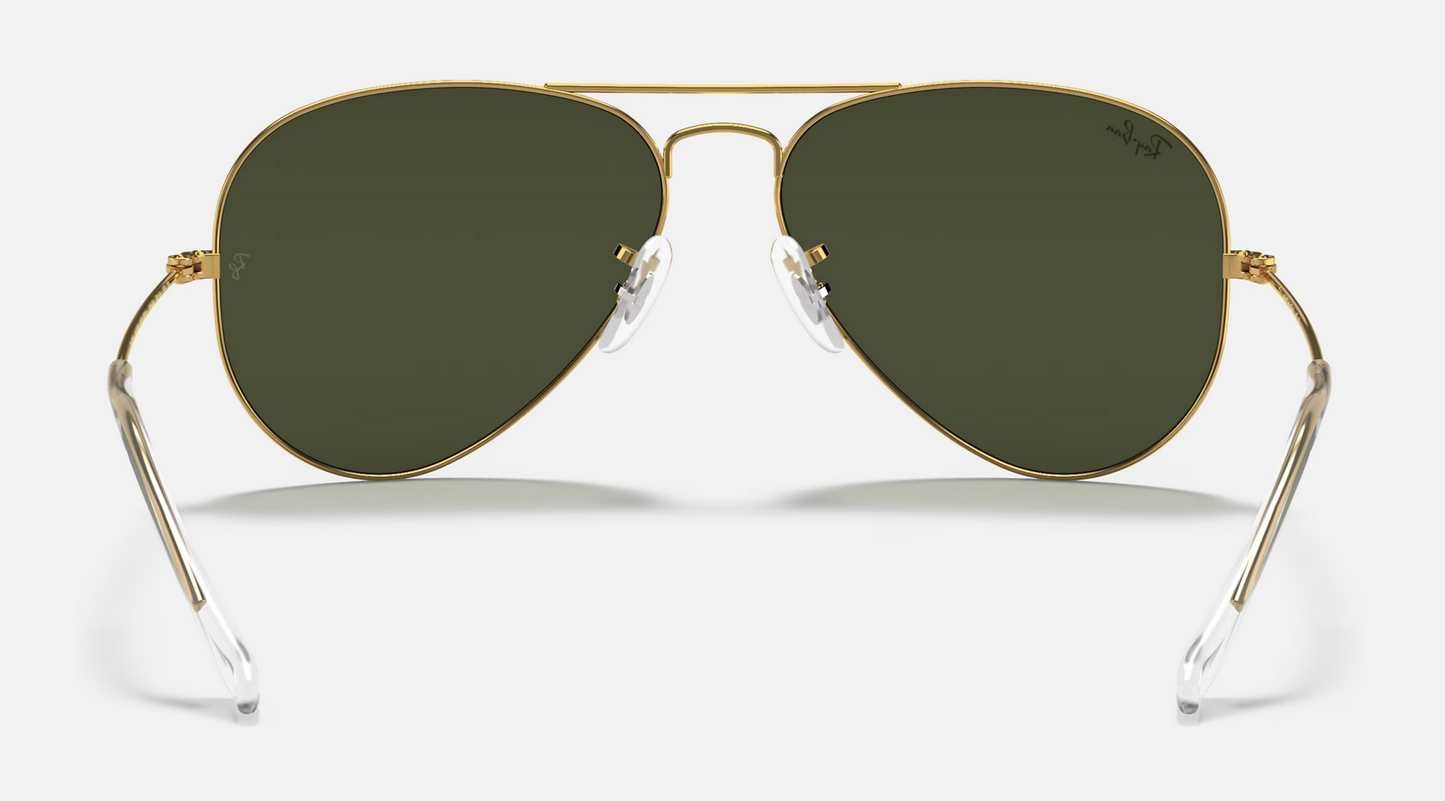 Lentes de sol  