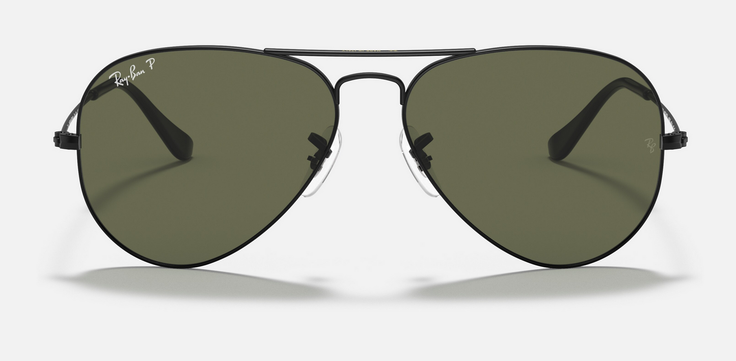 Lentes de sol  