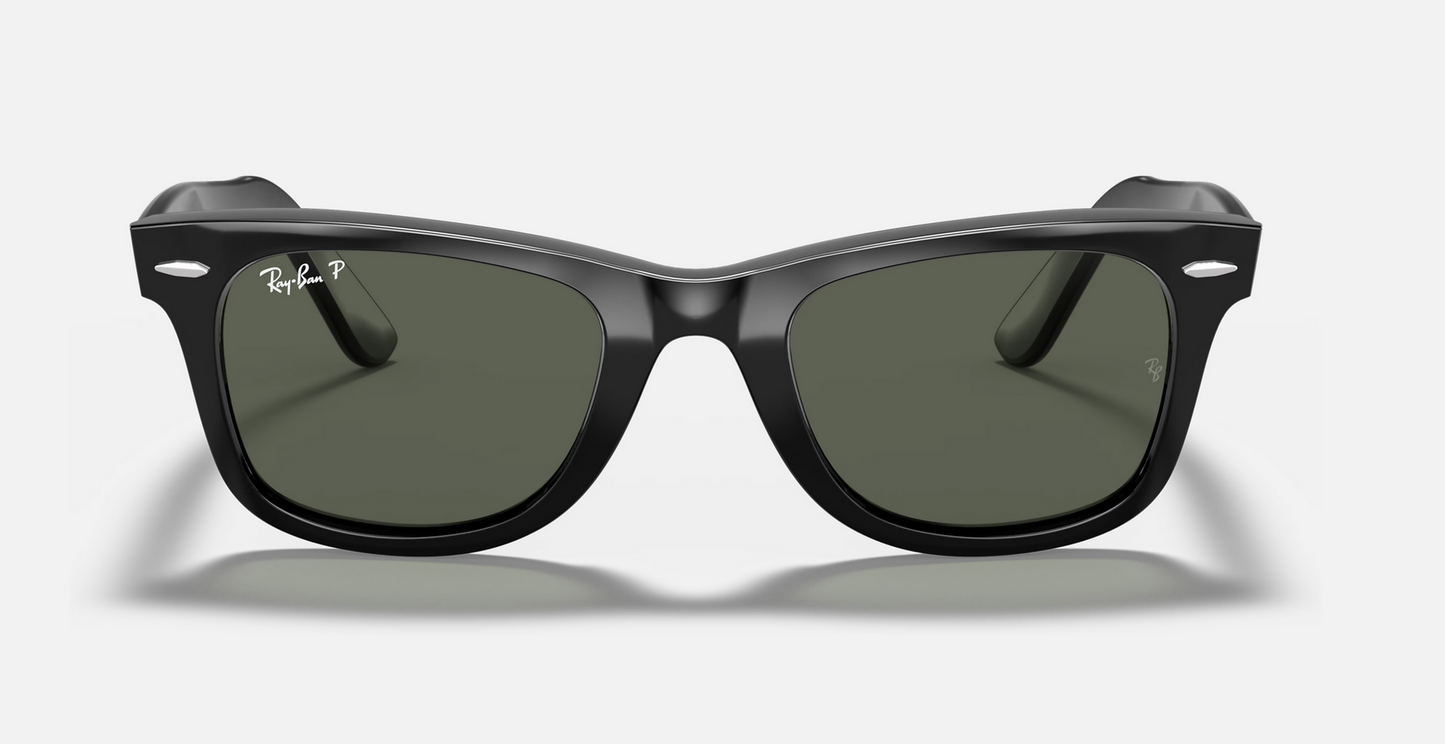 Lentes de sol  