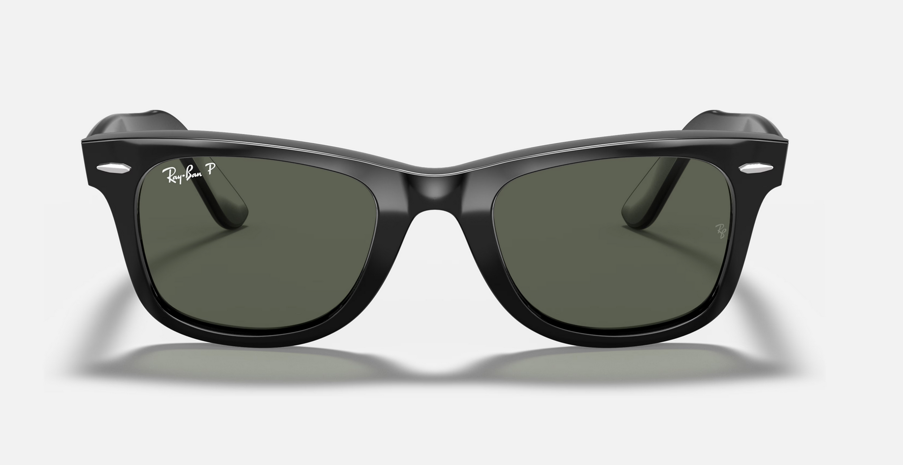 Lentes de sol  