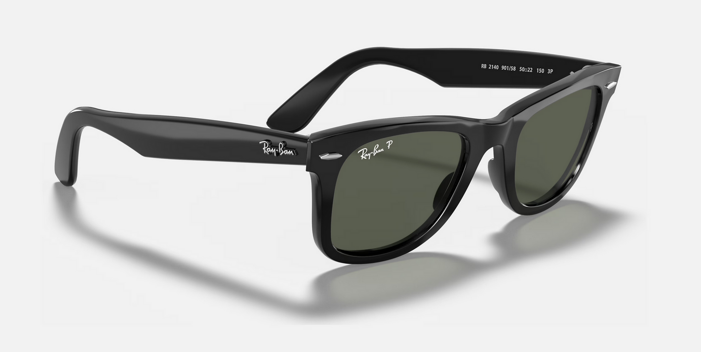 Lentes de sol  