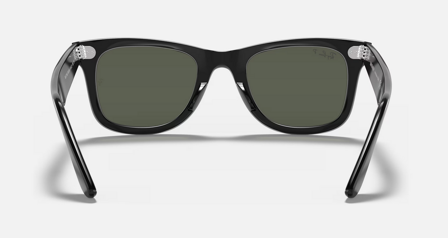 Lentes de sol  