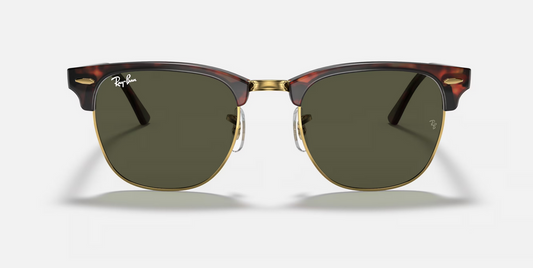 Lentes de sol  
