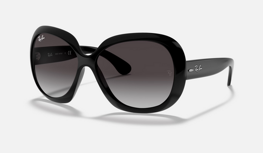 Jackie Ohh II RB4098 L