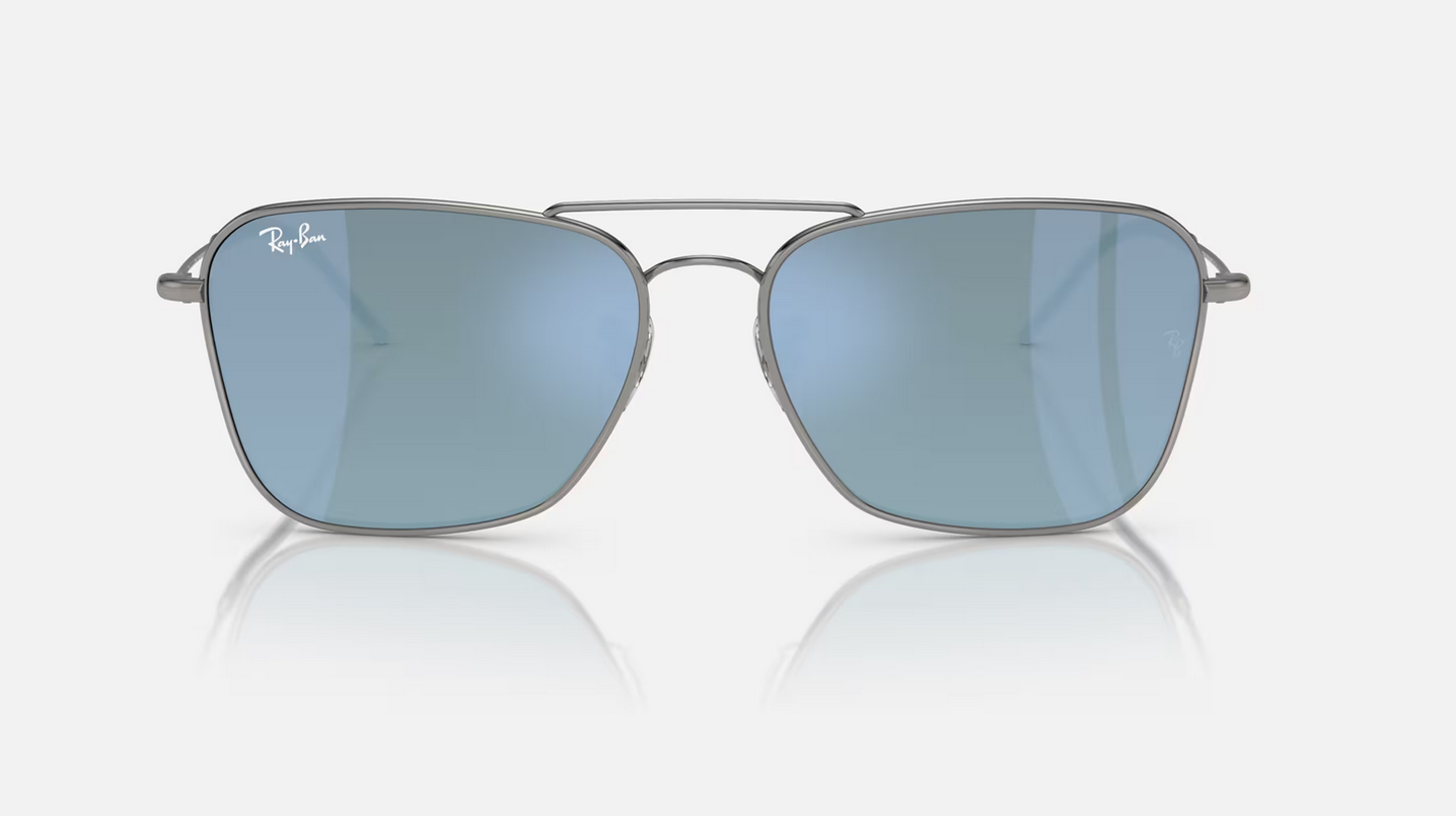 Lentes de sol  