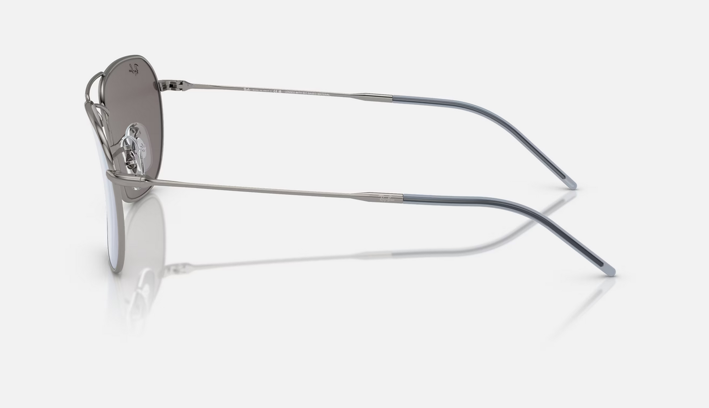 Lentes de sol  