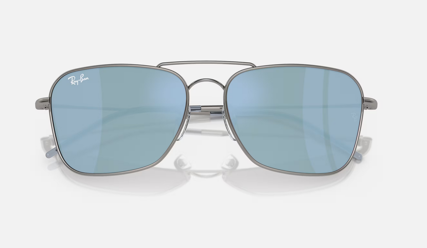 Lentes de sol  