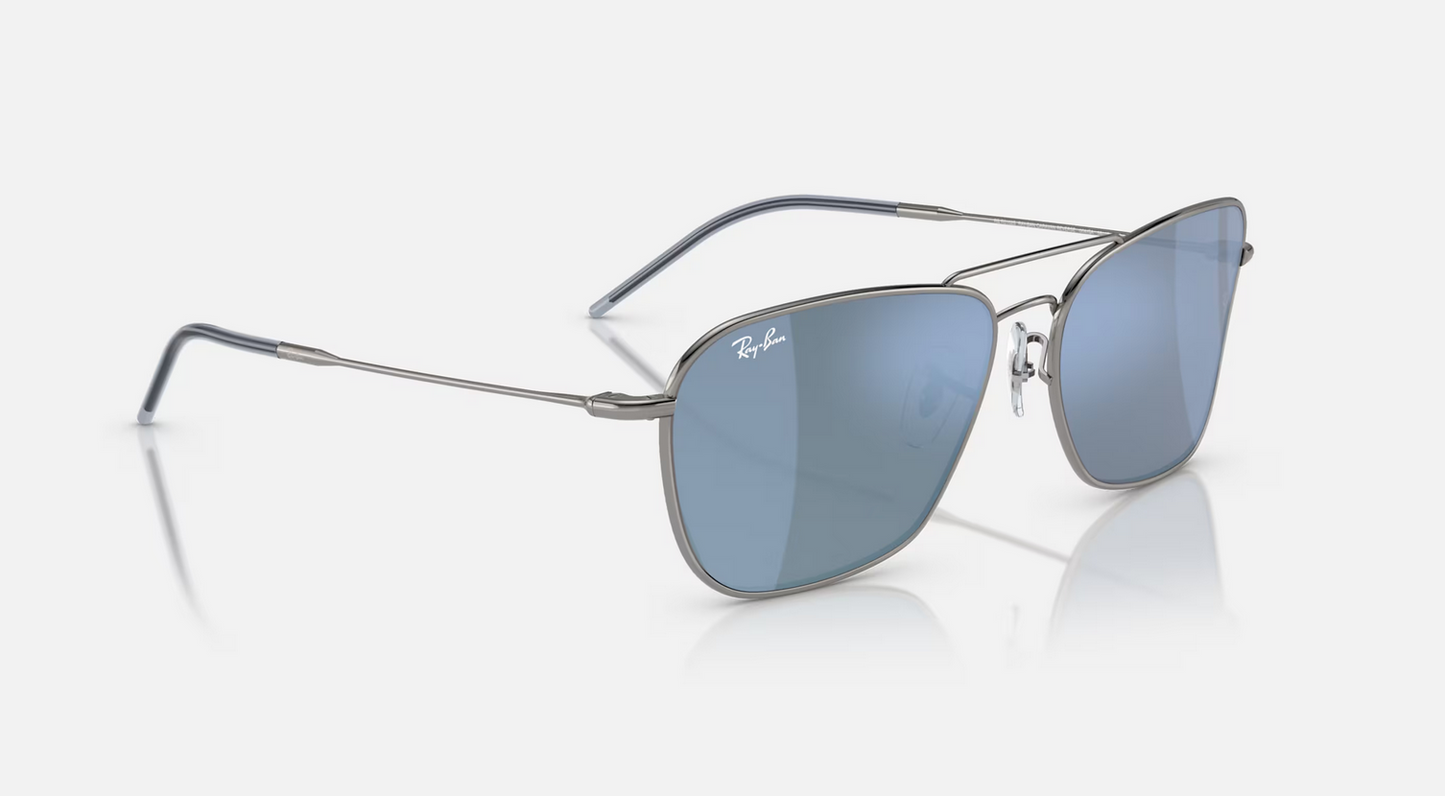 Lentes de sol  