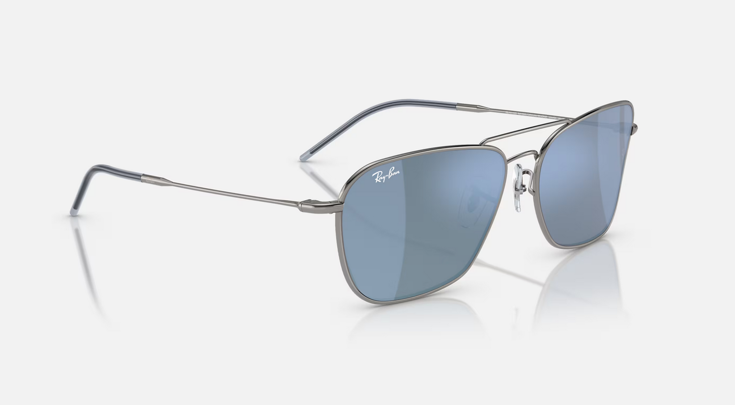 Lentes de sol  