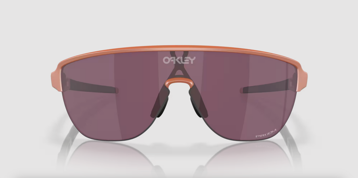 Lentes de sol  