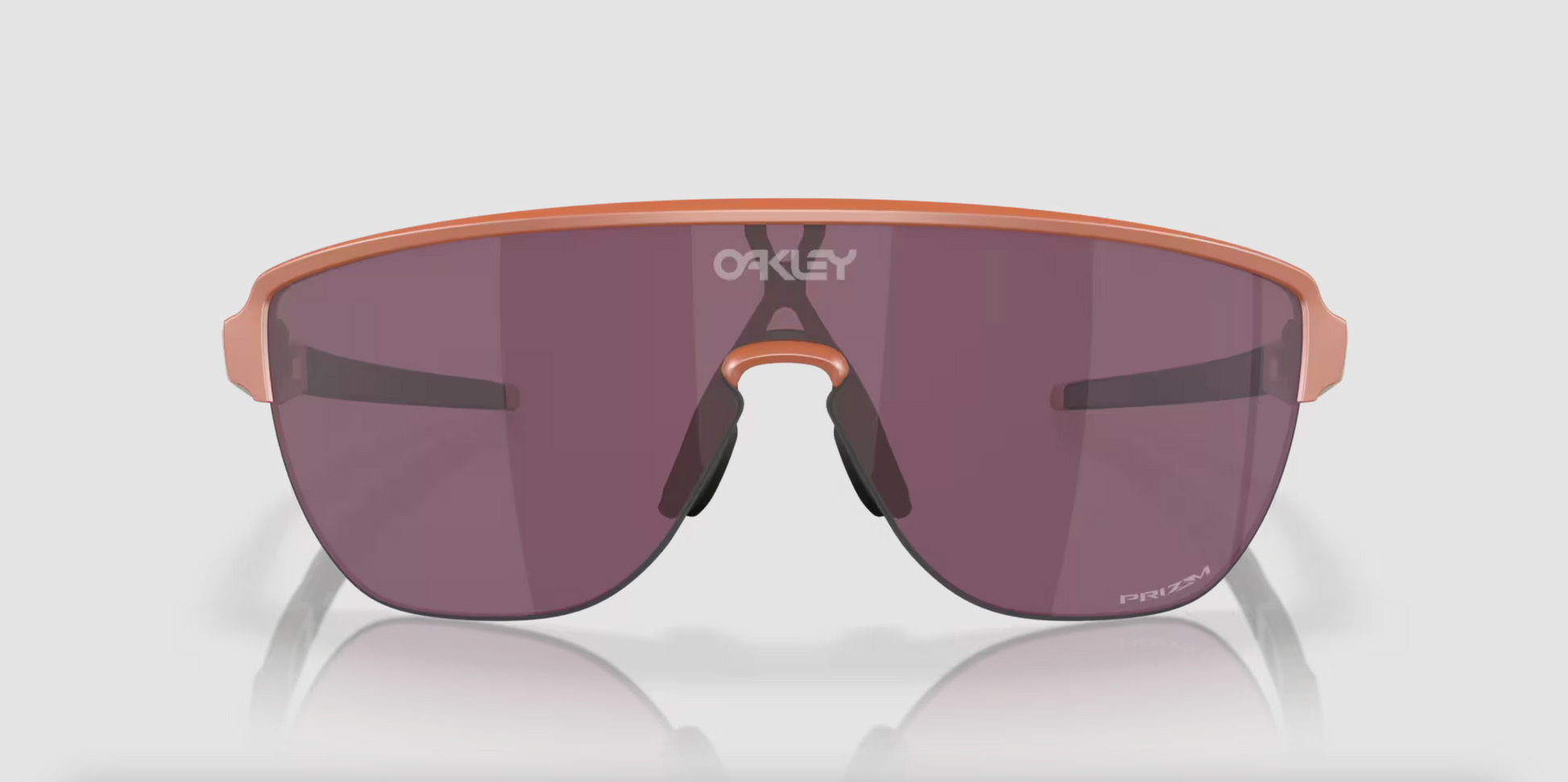 Lentes de sol  