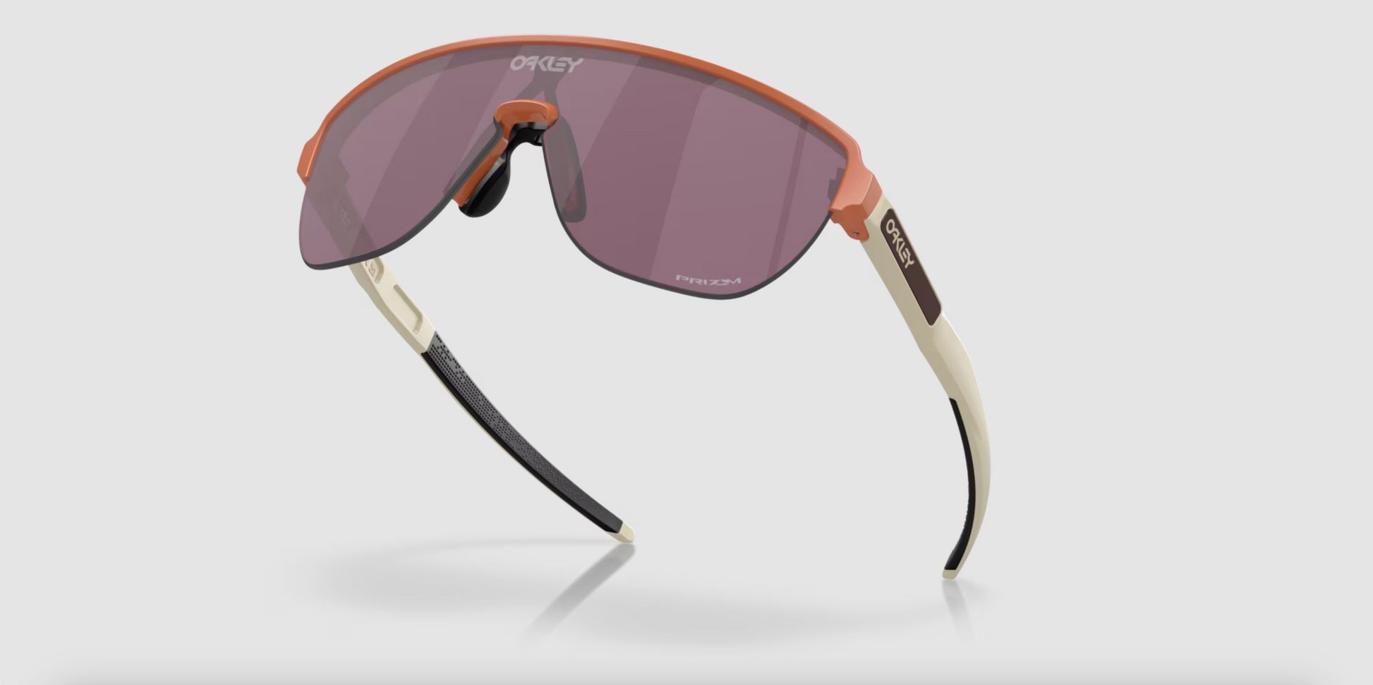 Lentes de sol  