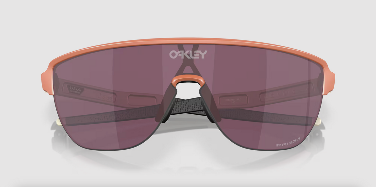 Lentes de sol  
