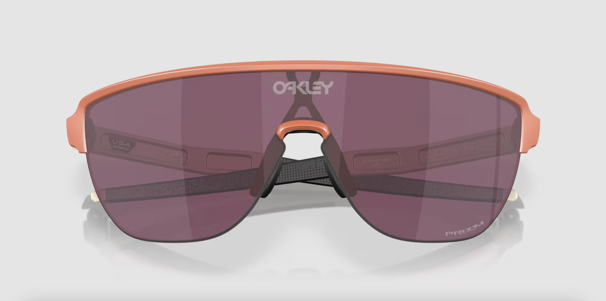 Lentes de sol  