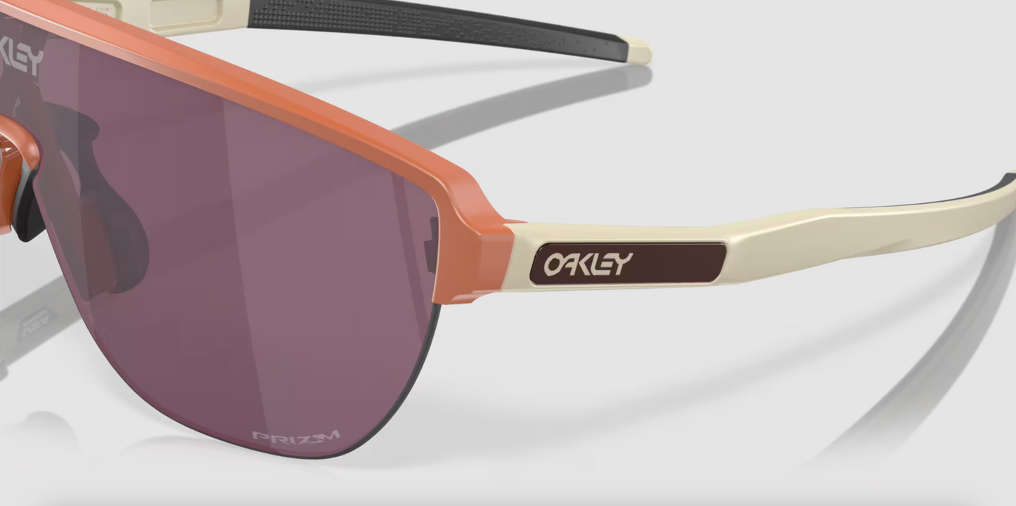 Lentes de sol  