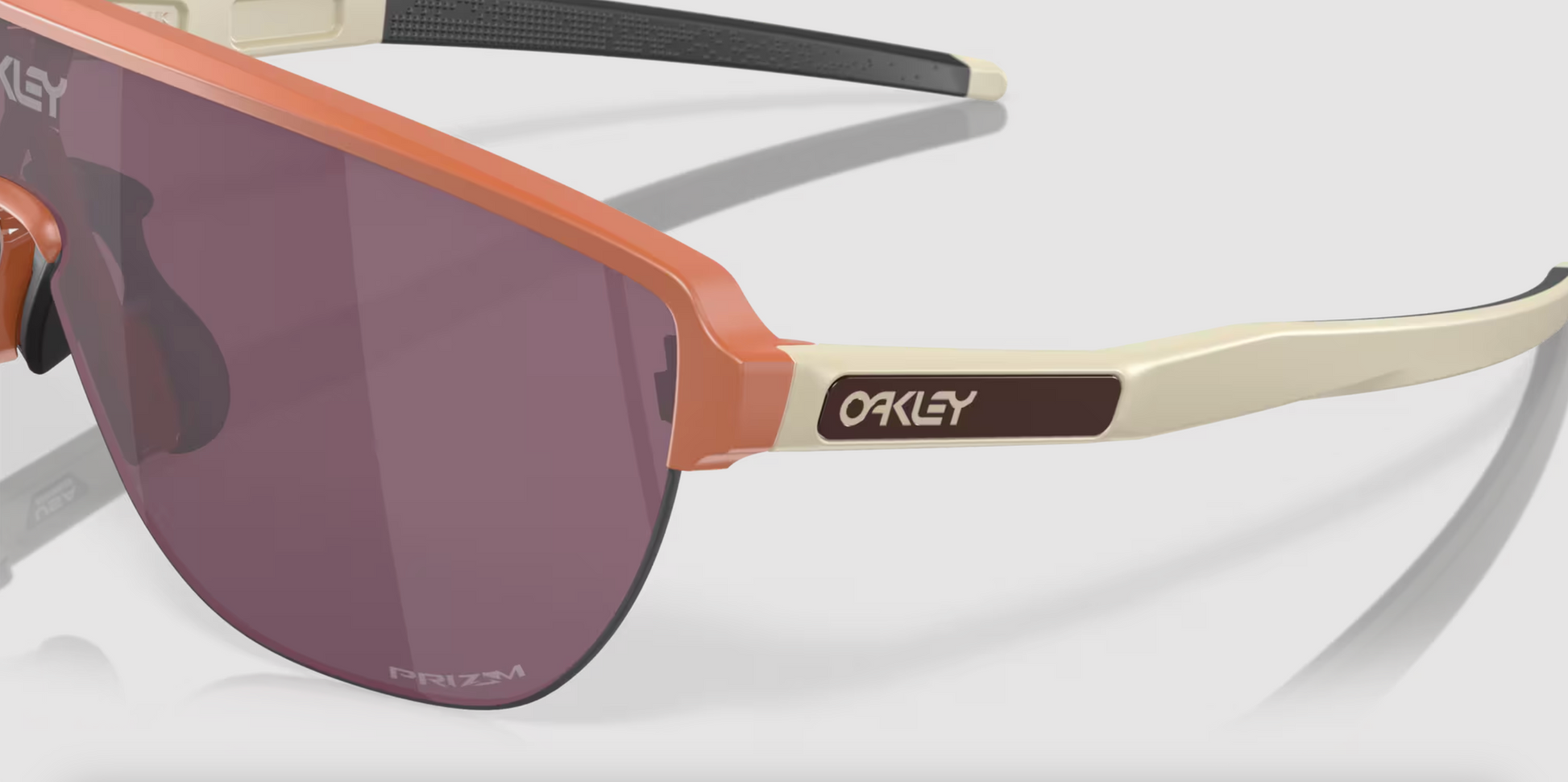 Lentes de sol  