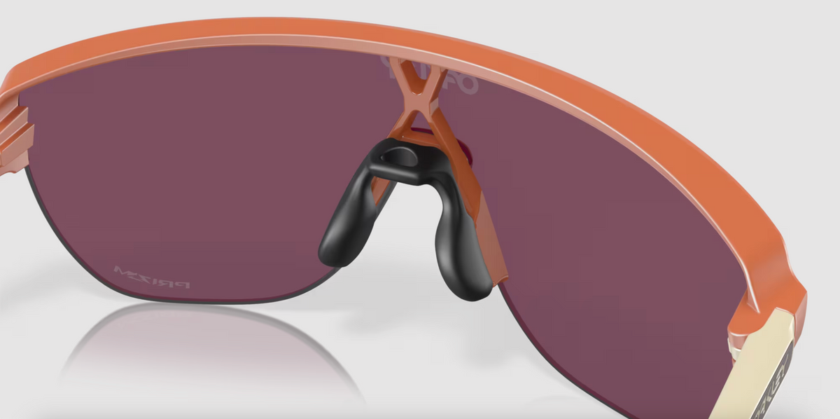 Lentes de sol  