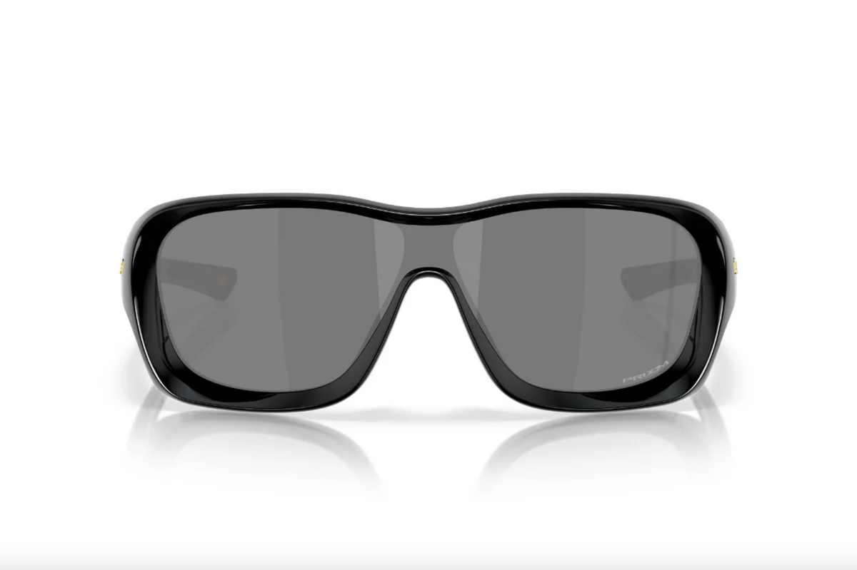 Lentes de sol  