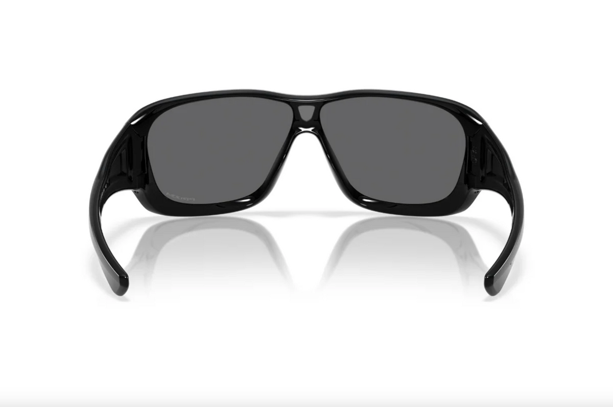 Lentes de sol  
