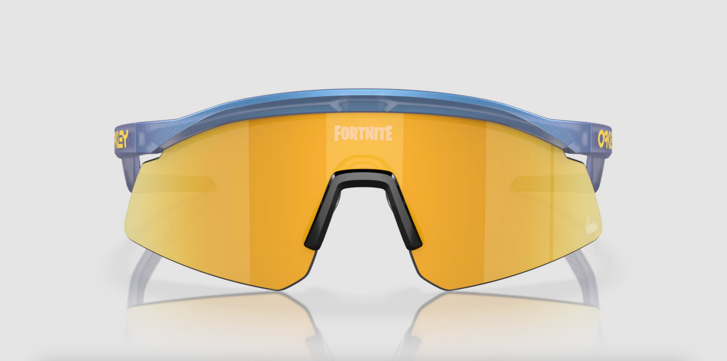 Lentes de sol  
