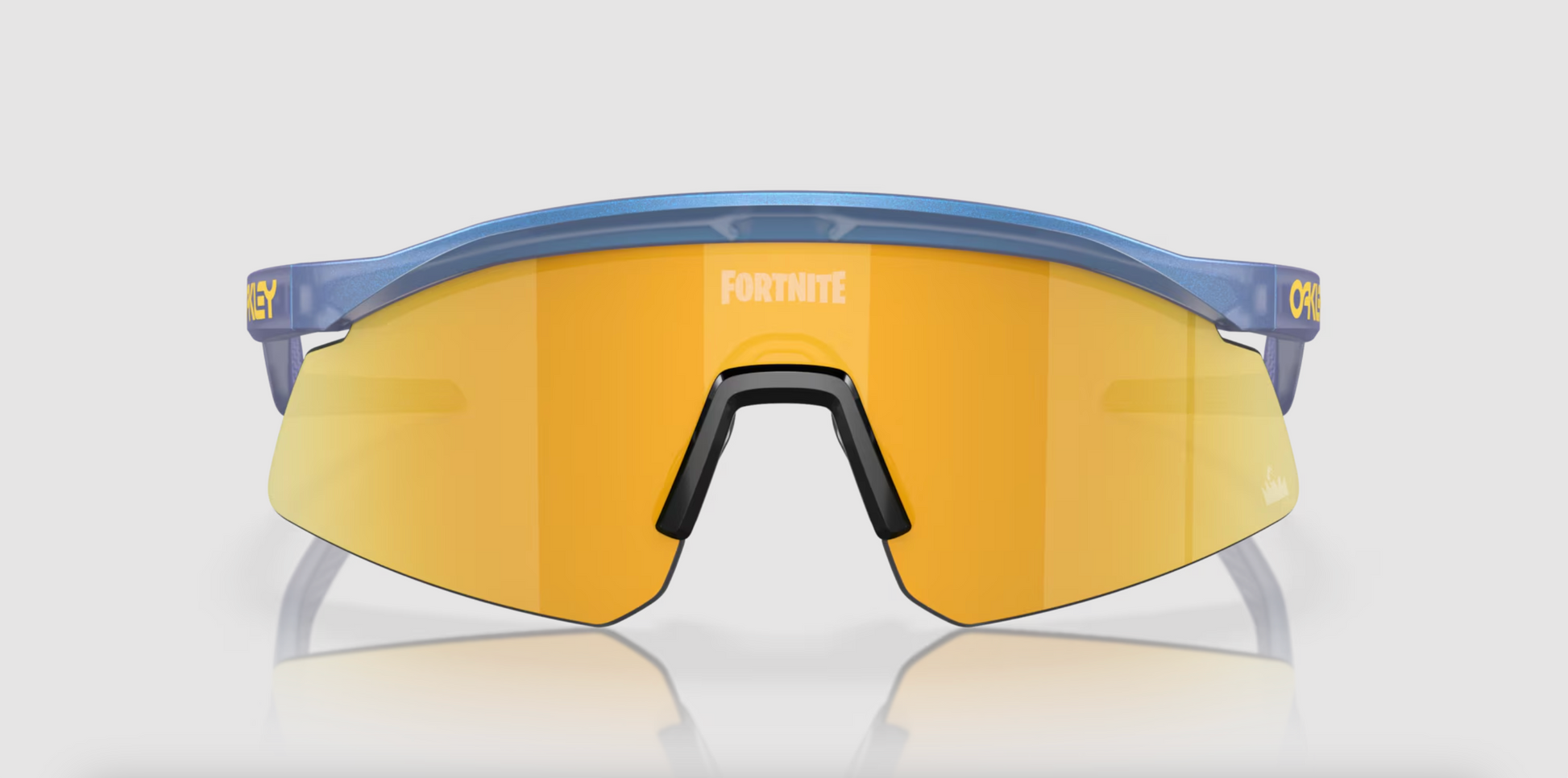 Lentes de sol  