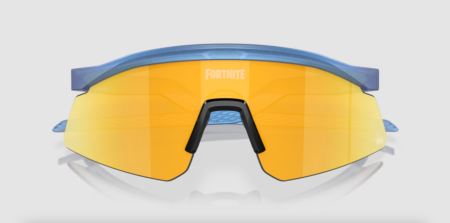 Lentes de sol  
