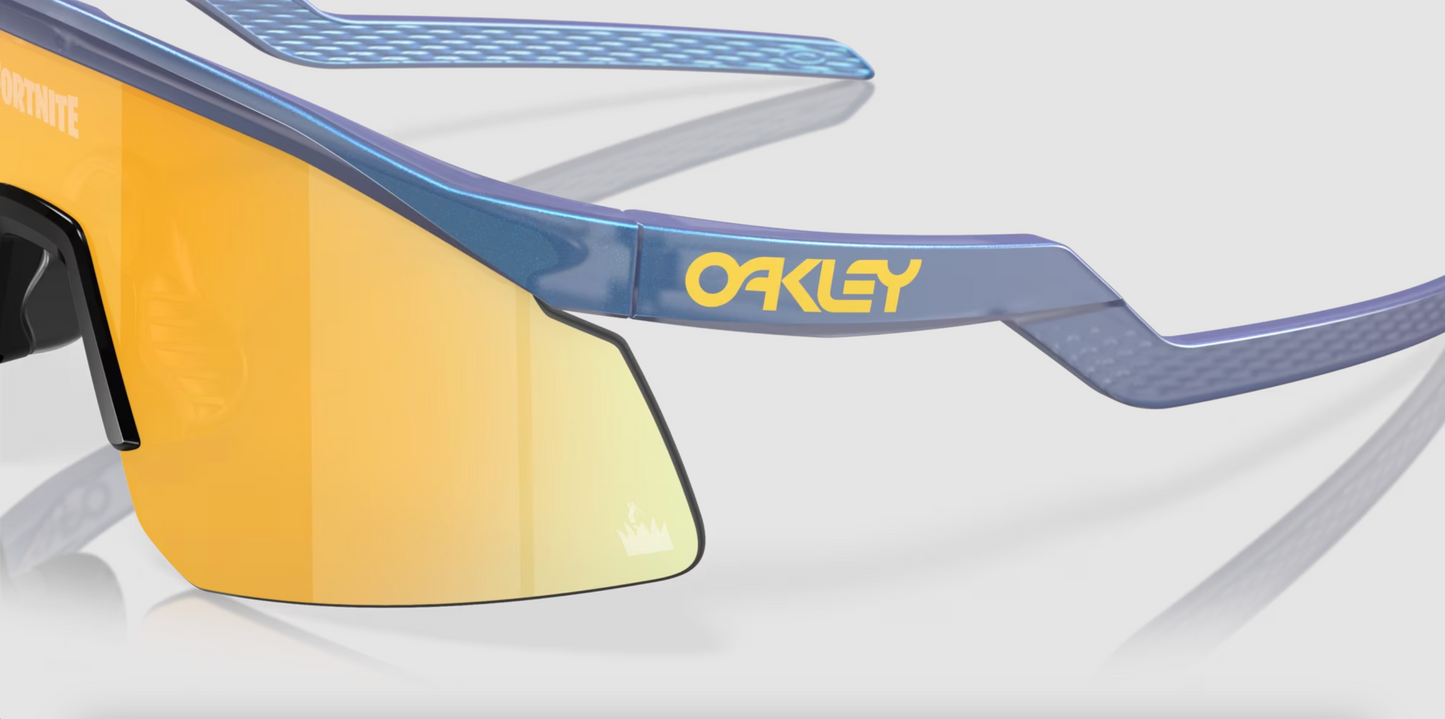 Lentes de sol  