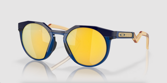 Kylian Mbappé Signature Series HSTN OO9242