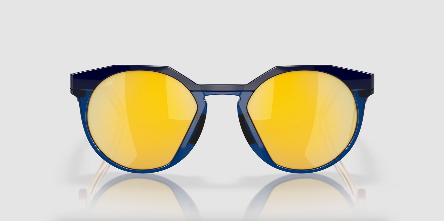 Lentes de sol  