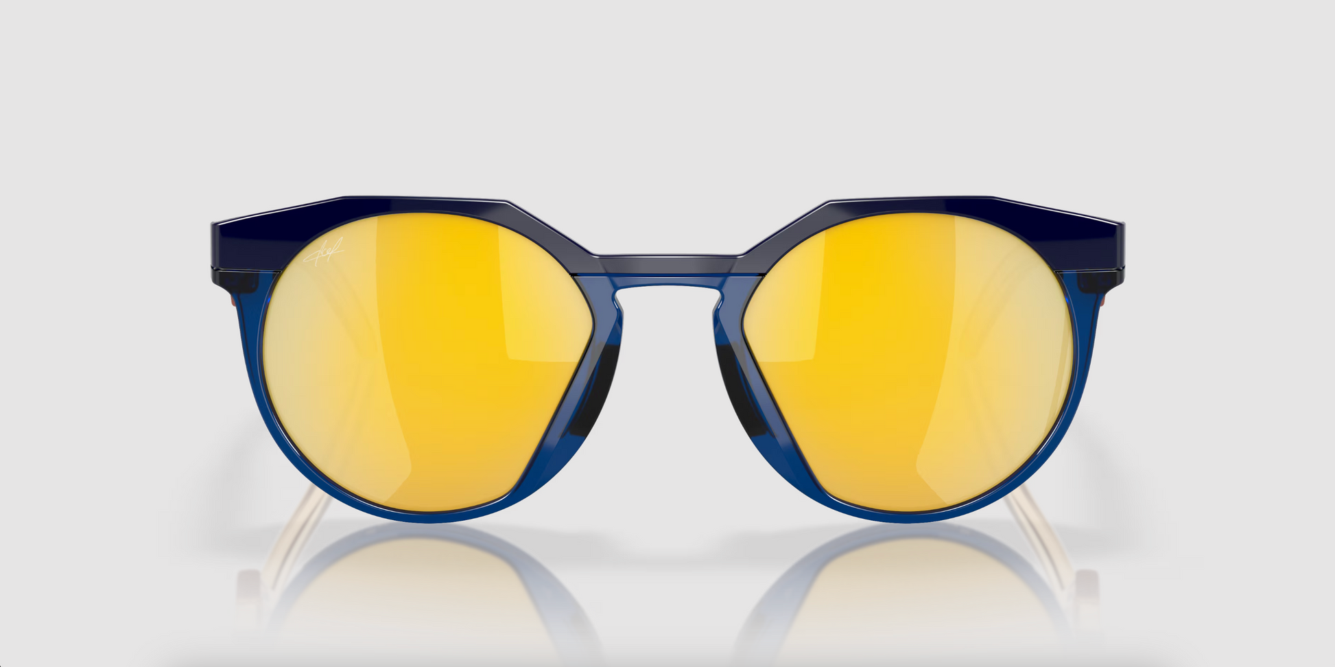 Lentes de sol  