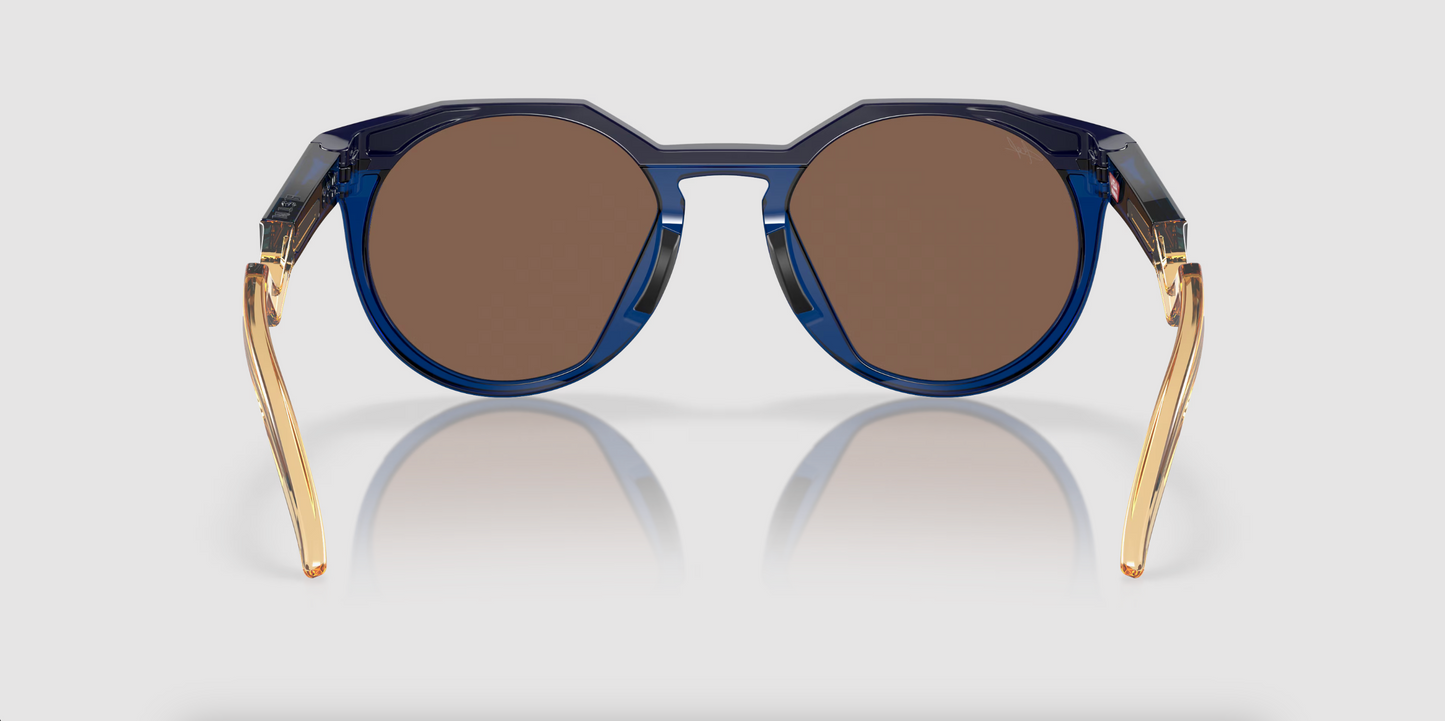 Lentes de sol  