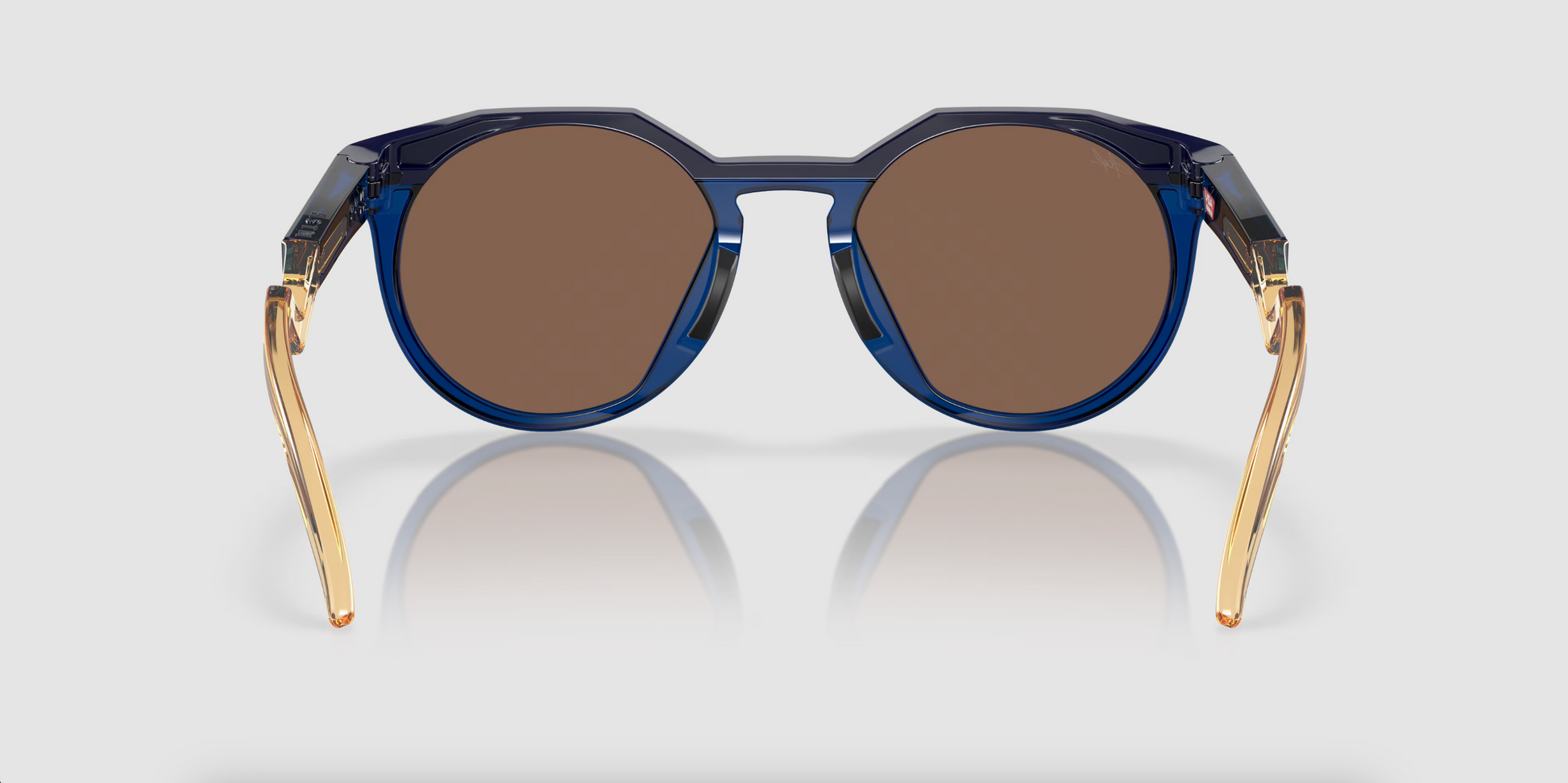 Lentes de sol  