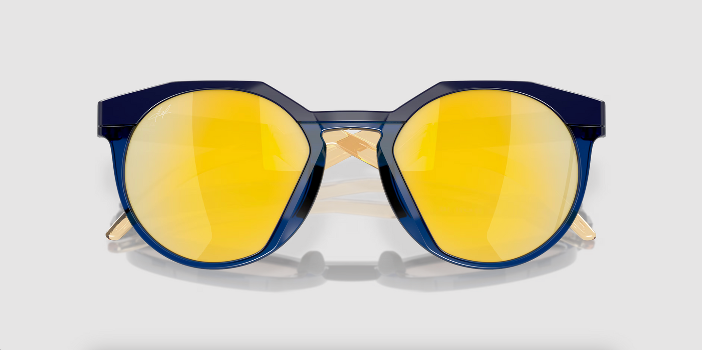 Lentes de sol  