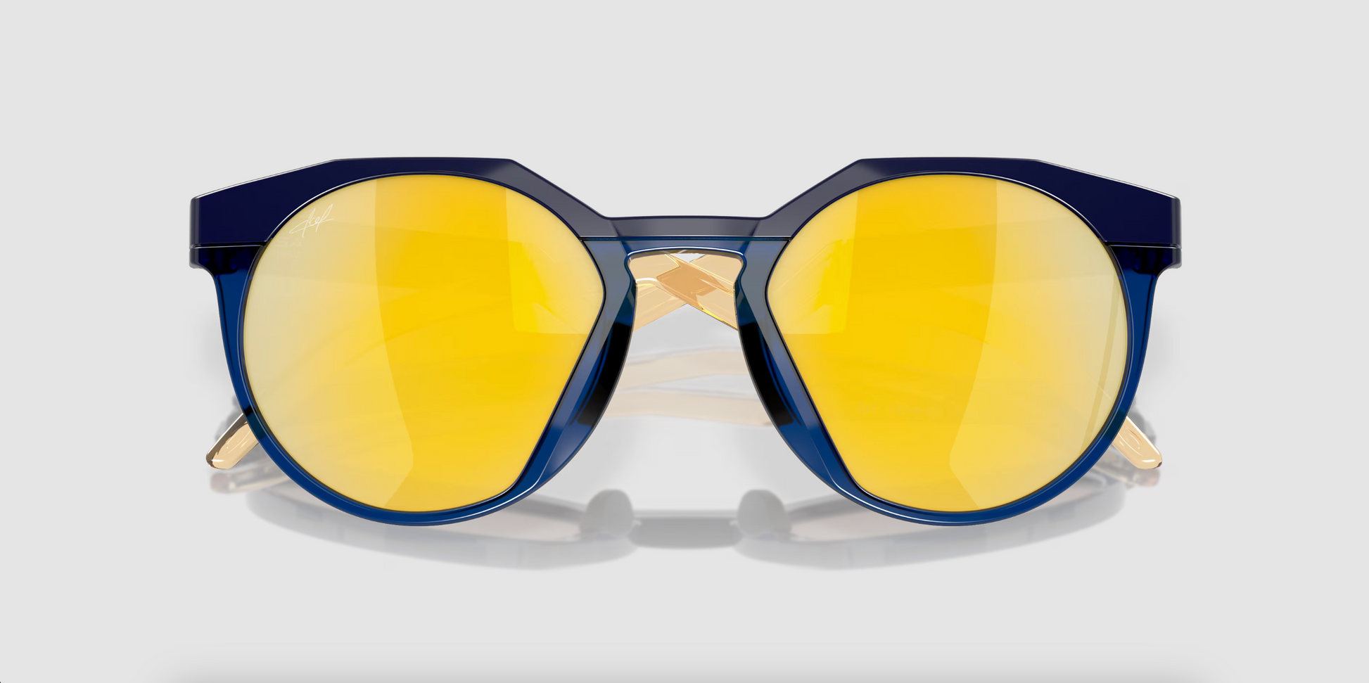 Lentes de sol  
