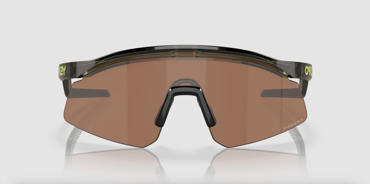 Lentes de sol  