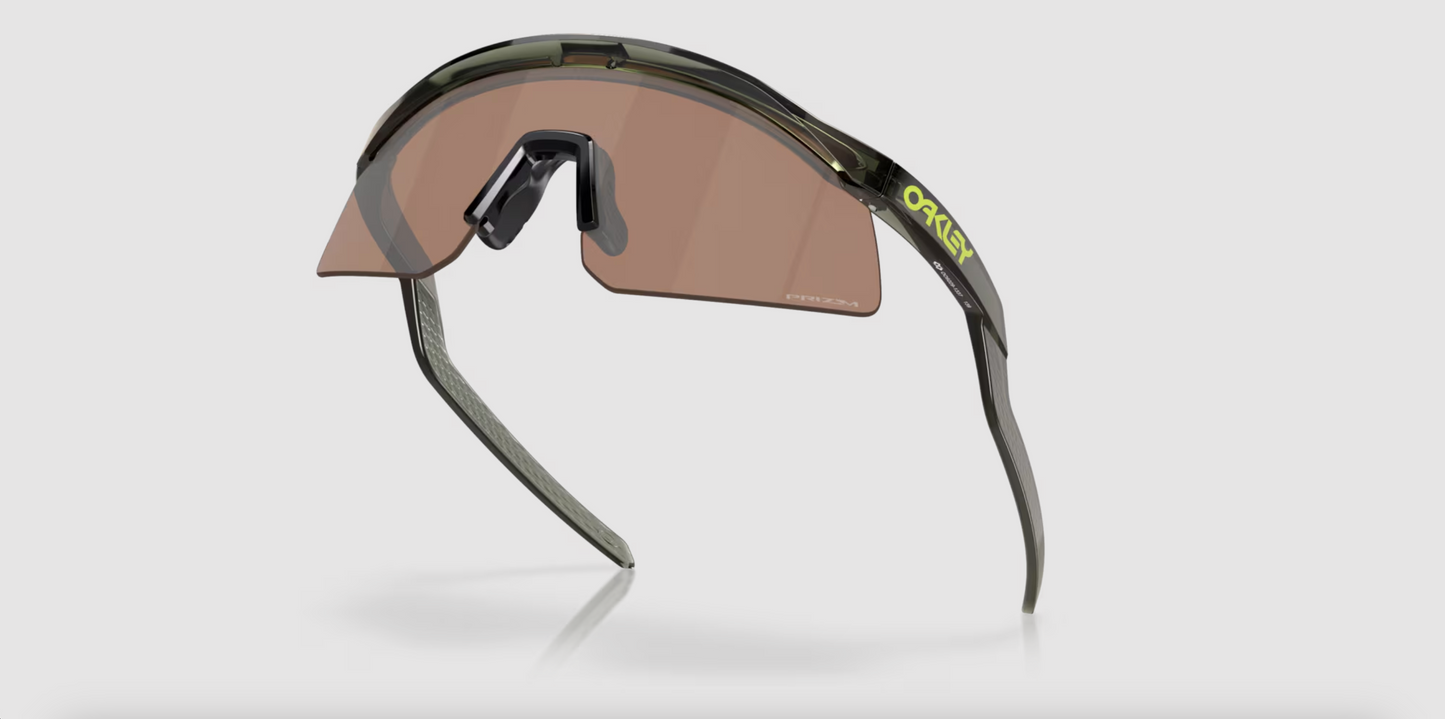 Lentes de sol  