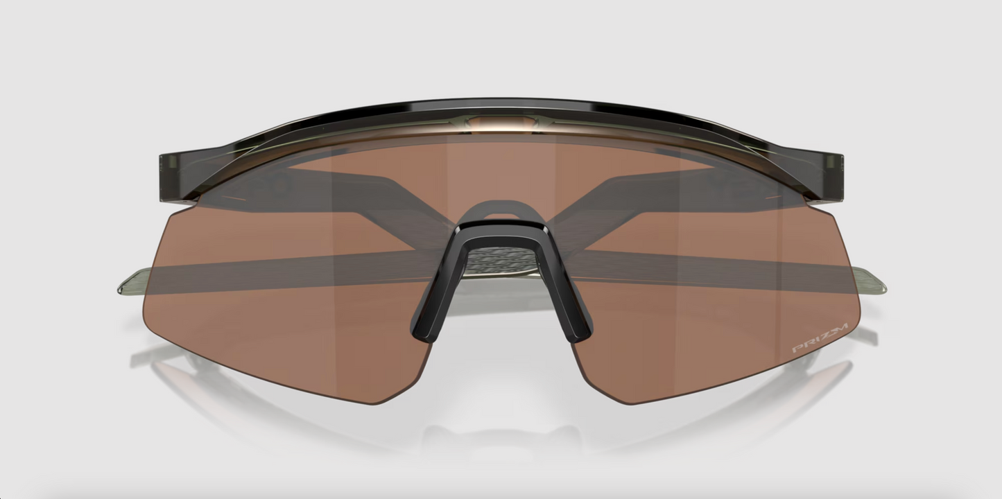 Lentes de sol  