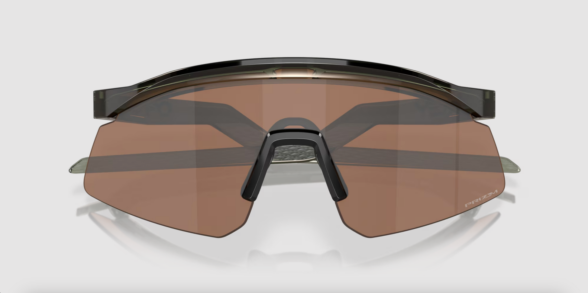 Lentes de sol  