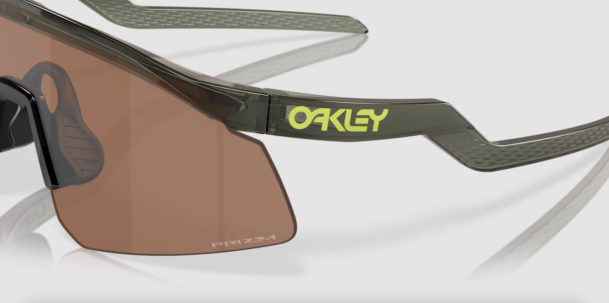 Lentes de sol  