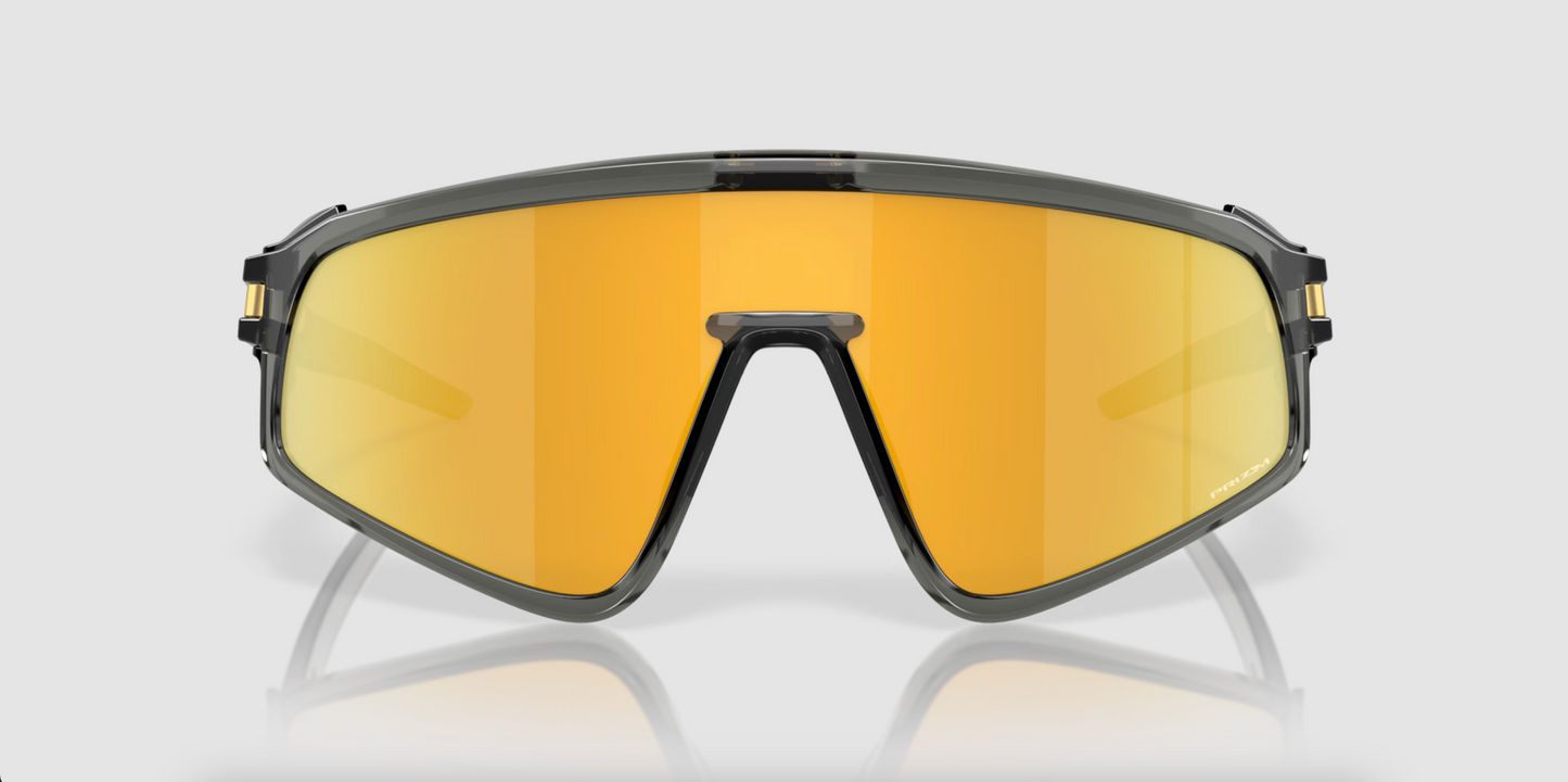 Lentes de sol  