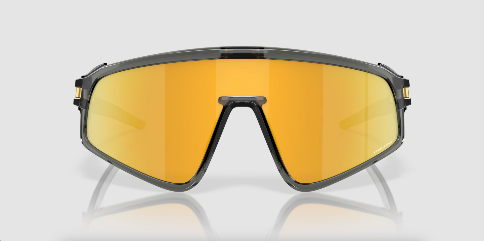 Lentes de sol  
